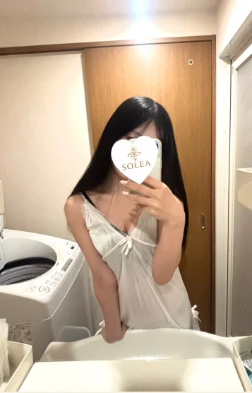 りん(22)