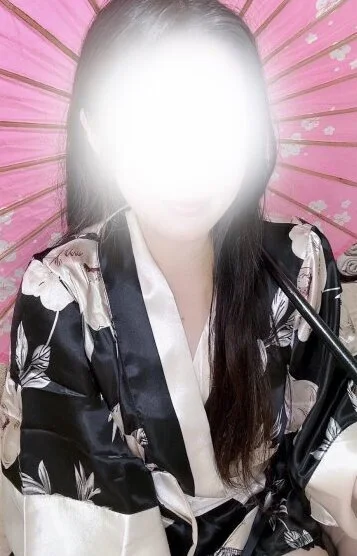 澪【夜の部専属出勤】(22)