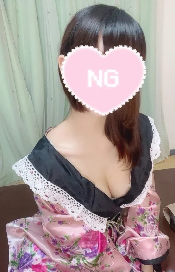 菊（きく）(19)