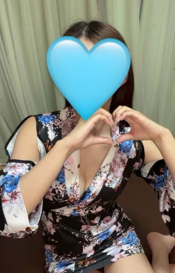 杏蘭（きょうか）(24)