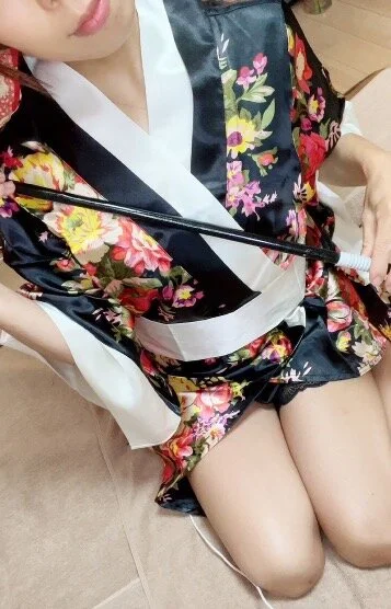 聖愛（せいあ）(30)