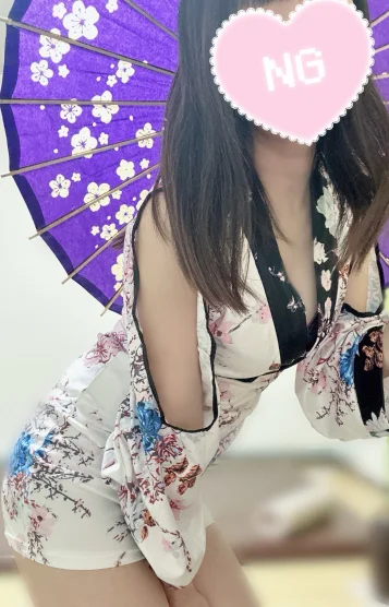 葵（あおい）(35)