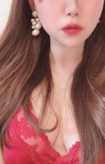 理香・りか❤️店長(35)