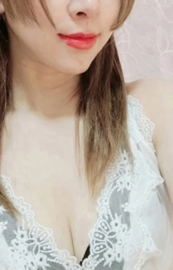 ❤️あかね❤️(30)