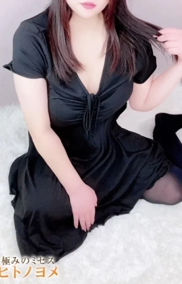 めぐみ(26)