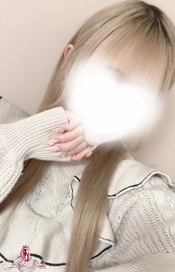 ひすい(19)