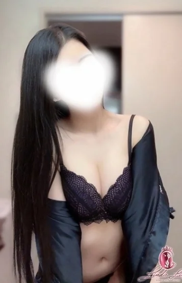 あみか(26)