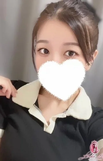 かや(22)