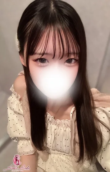 みう(21)
