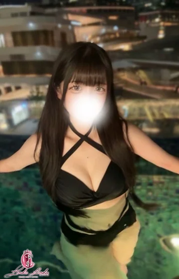 みかど(21)
