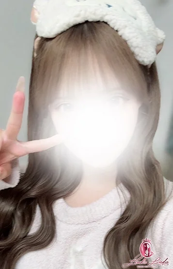 りさ(18)