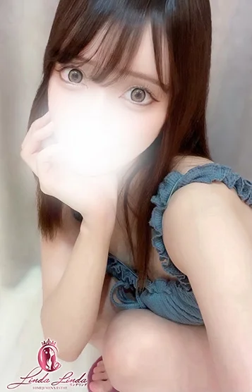 あやめ(26)