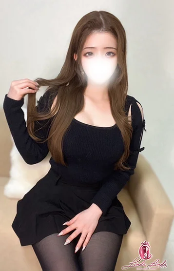 ふう(23)
