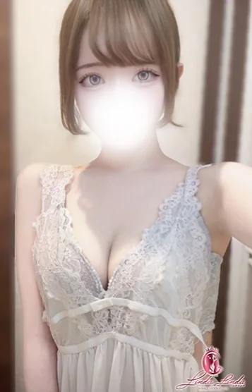 まむ(18)