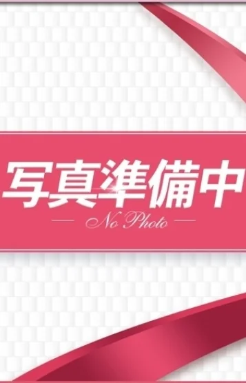 ちなつ(19)