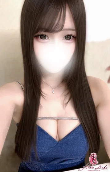 ちさ(19)