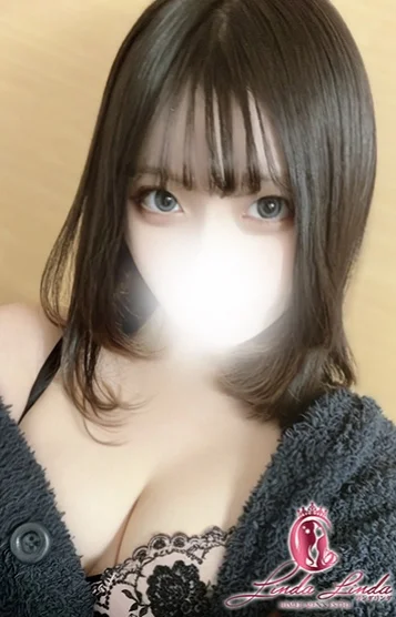 れいあ(21)