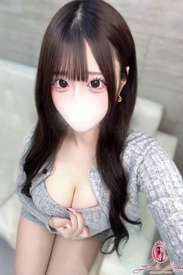ゆゆ(19)