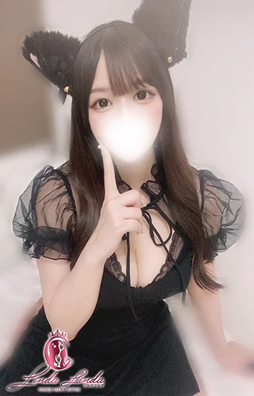 ちい(22)