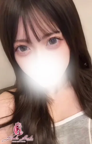 しずく(18)