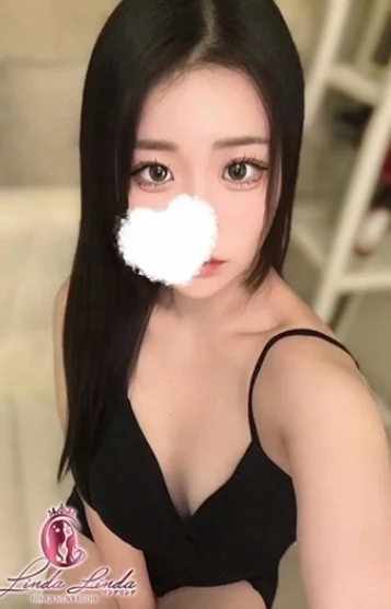 いちご(21)