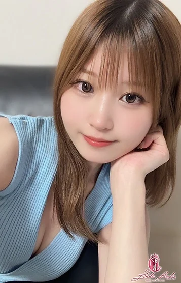さや(24)