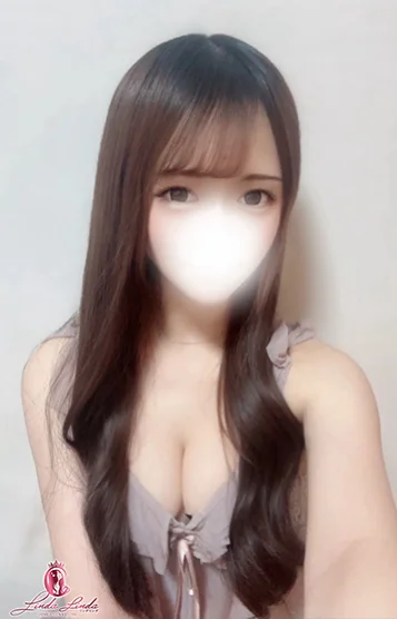あも(19)
