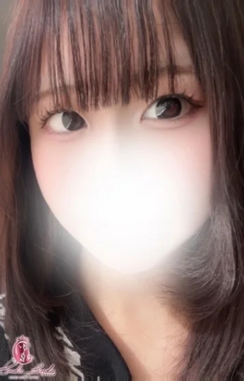 しおん(21)