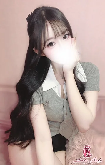 ののか(21)