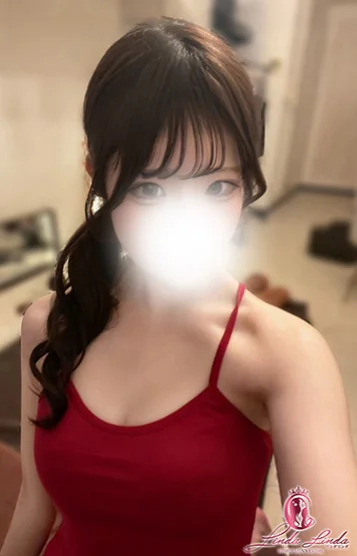 ゆう(19)
