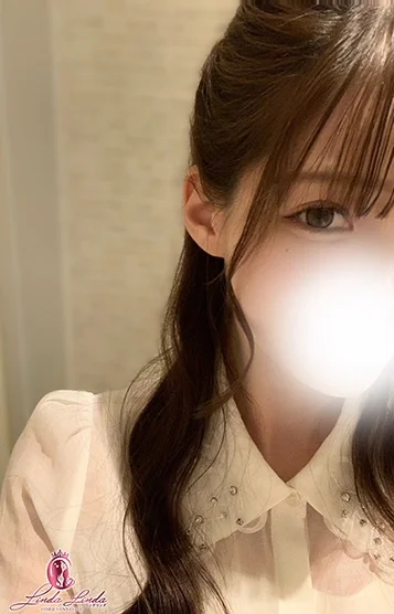 あすか(22)