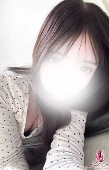 のん(19)