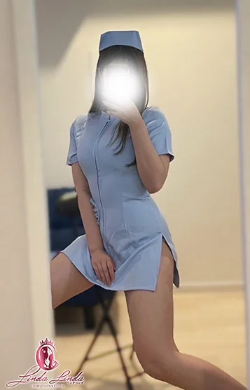 みかな(22)