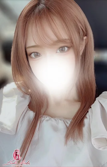 もか(24)