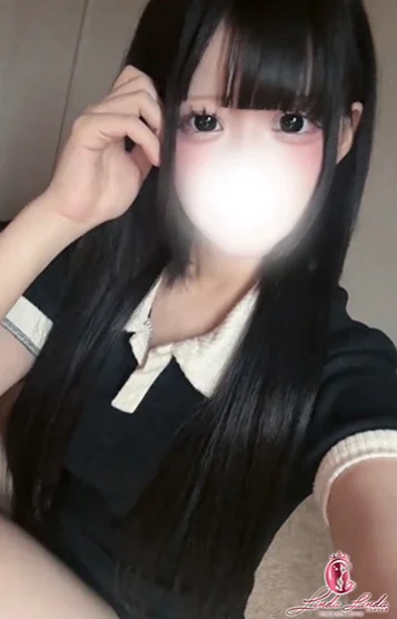 うあ(18)