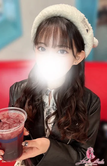 きき(23)