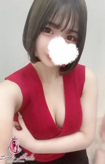 あいす(19)