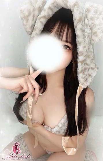 くれは(25)