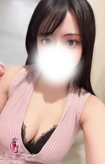 ゆずみ(23)