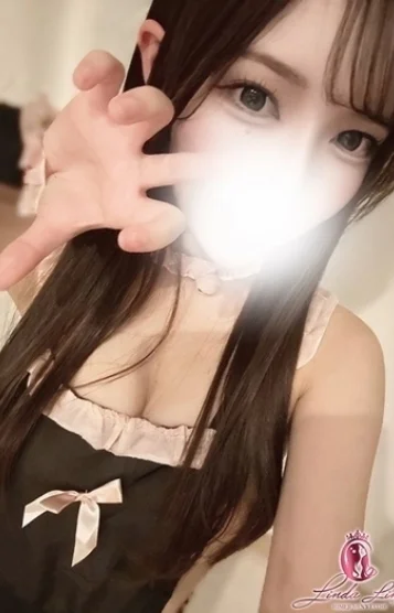 あい(21)