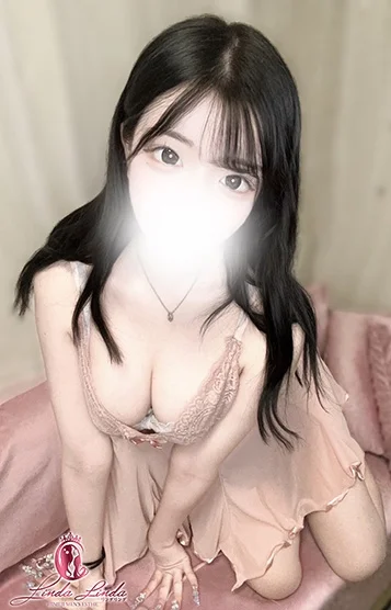 こはく(22)