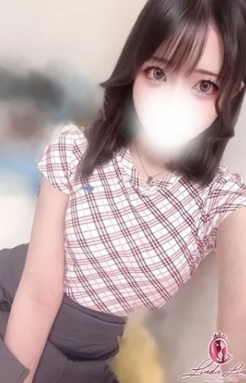 つばき(22)