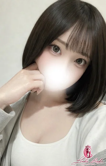 ななみ(20)