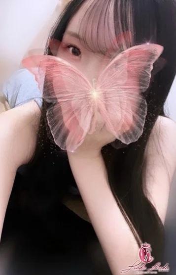 かすみ(19)