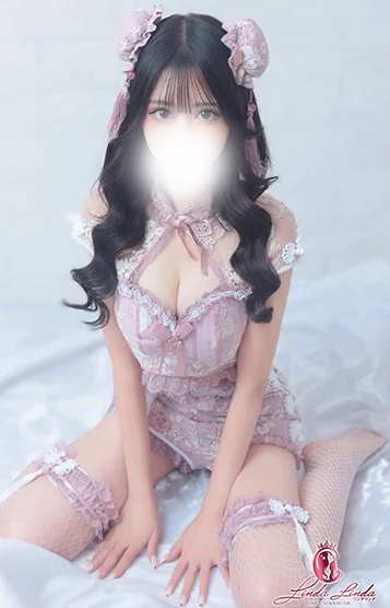 さらん(24)