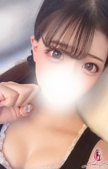 ゆな(22)