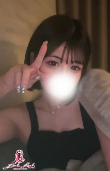 りのん(20)