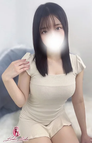 なごみ(26)