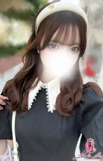 るみ(23)