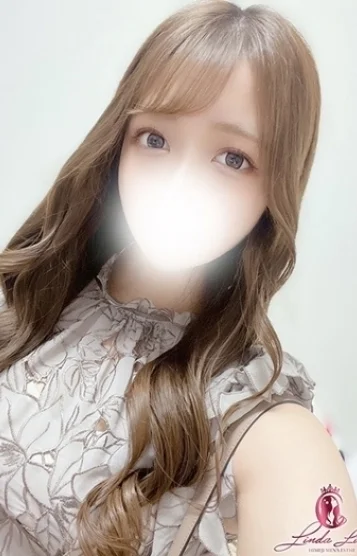 えり(23)